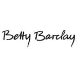 Home - Optic am Markt - Ihr Augenoptiker aus Schwerin Betty-Barclay Logo - Optic am Markt - Ihr Augenoptiker aus Schwerin