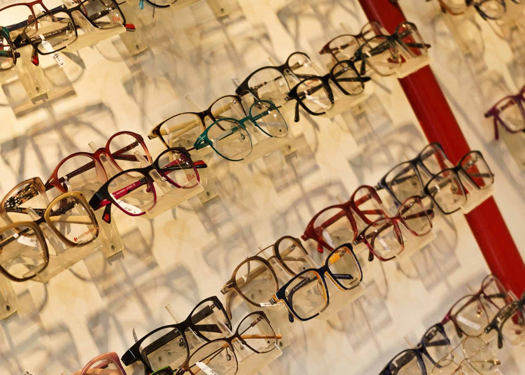 Sportbrille - Optic am Markt - Ihr Augenoptiker aus Schwerin